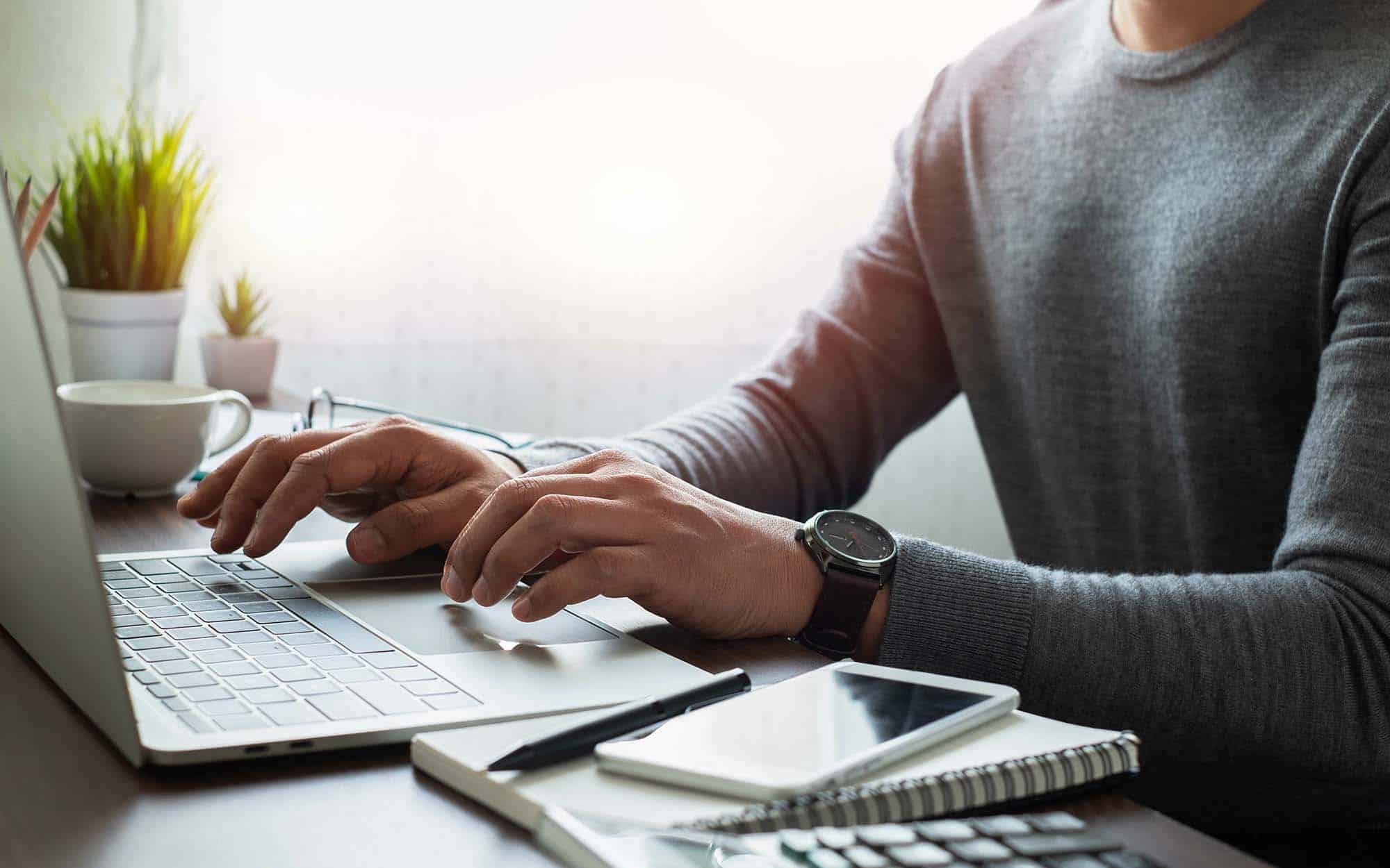 The Cost of Deciding - ActionFlow