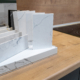 How to Improve Cash Flow Management for Countertop Shops