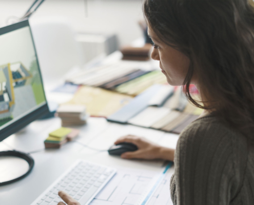How Countertop Software Can Improve Margins for Countertop Fabrication Businesses