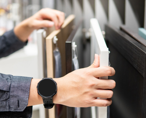 Quoting Software Can Stop Your Shop From Losing Jobs