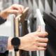 Quoting Software Can Stop Your Shop From Losing Jobs